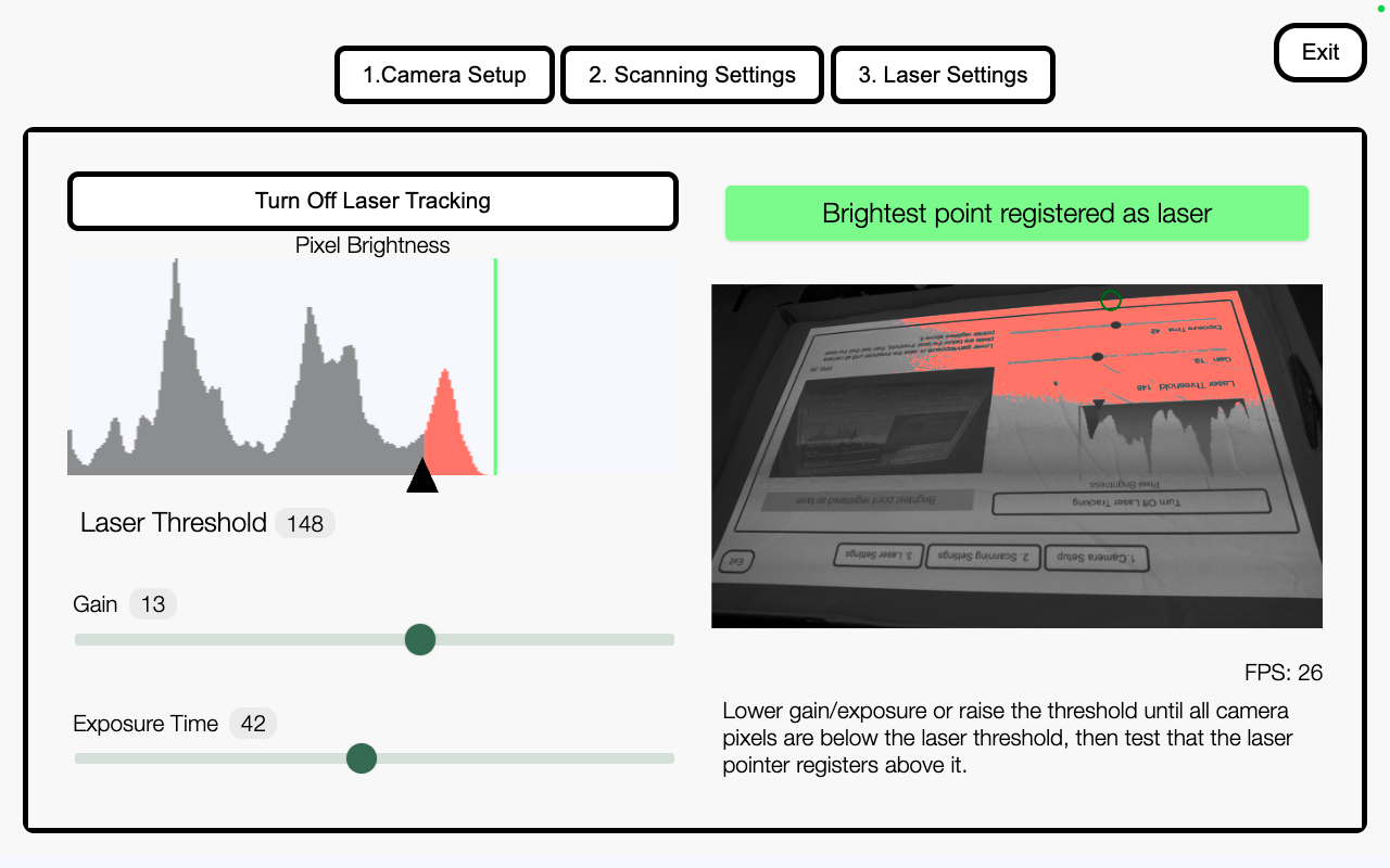 Short description of image 1