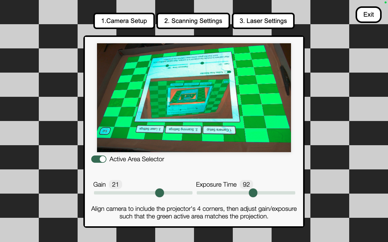 Short description of image 2