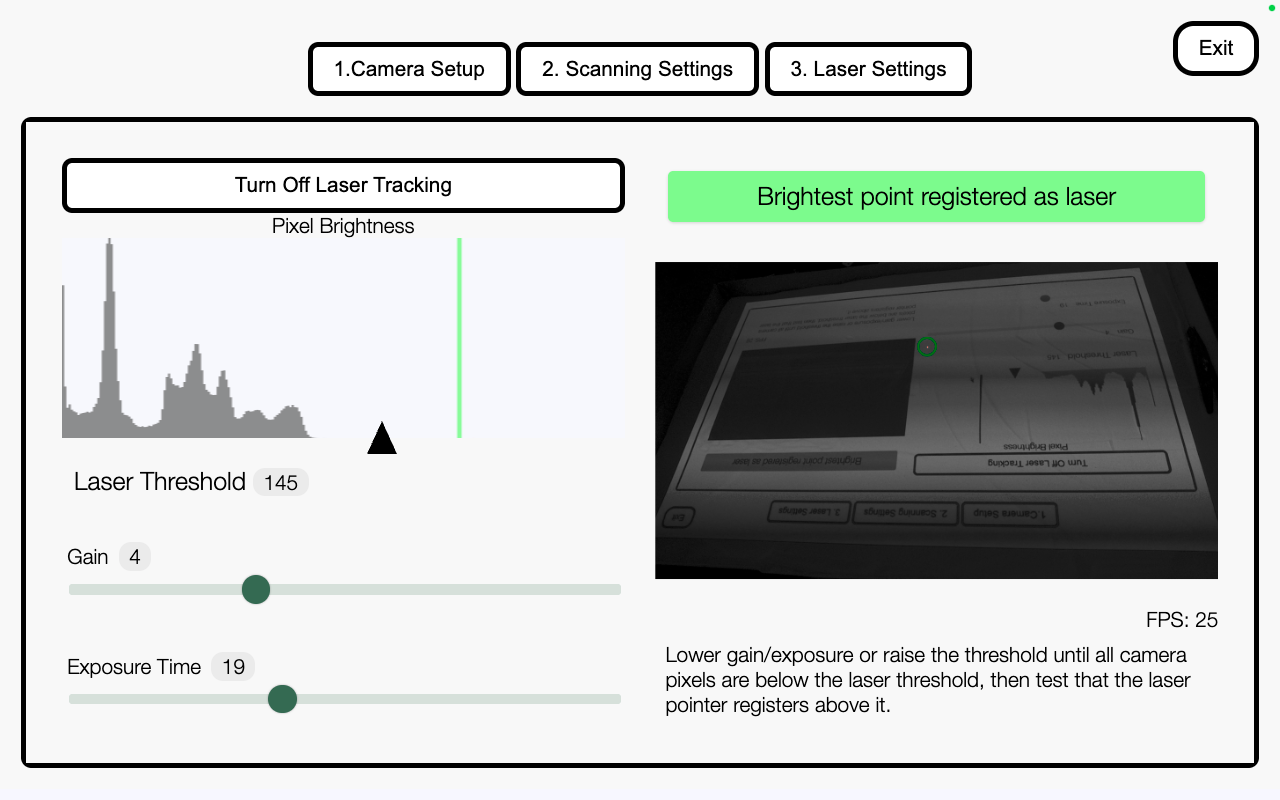 Short description of image 3