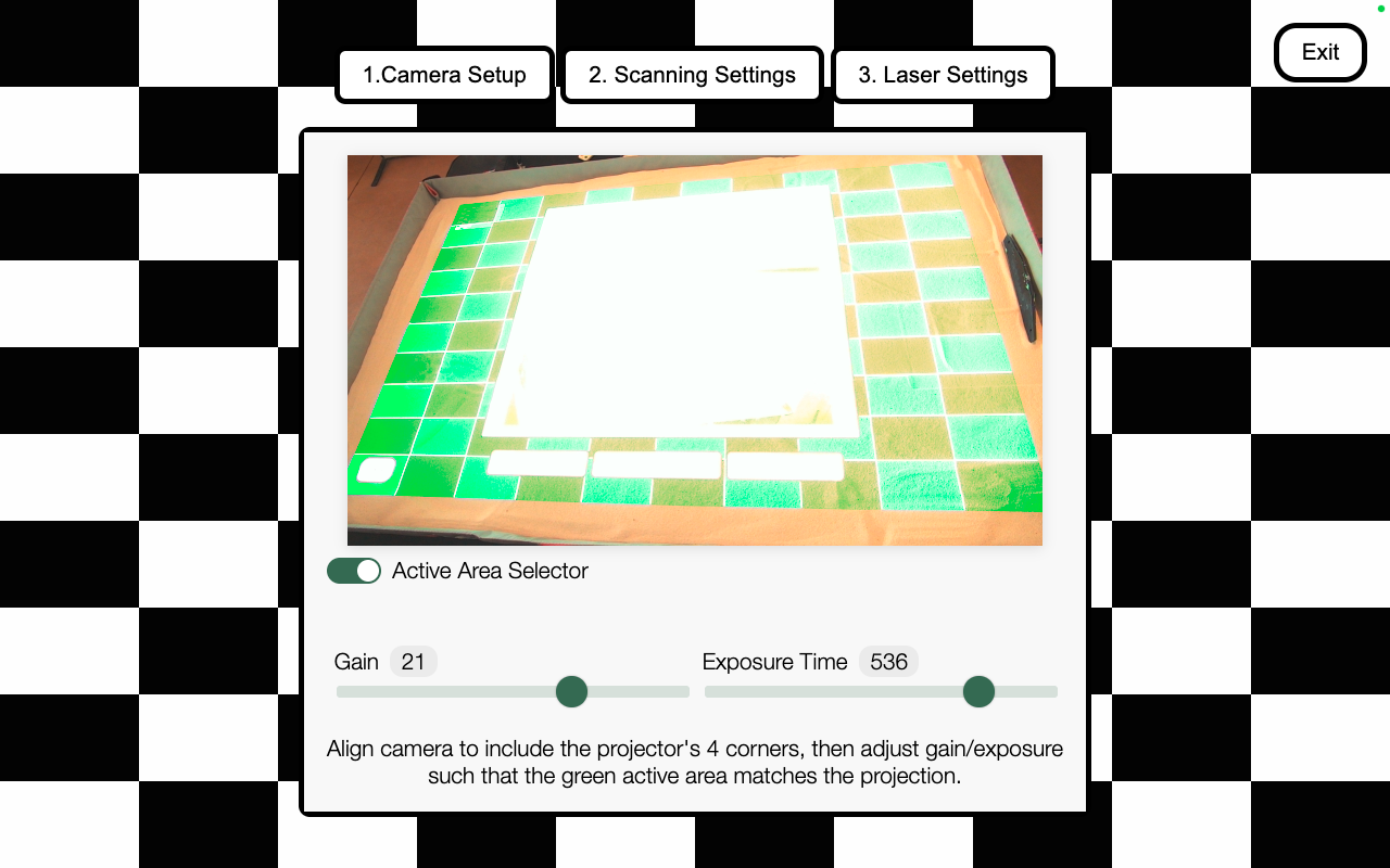 Short description of image 2