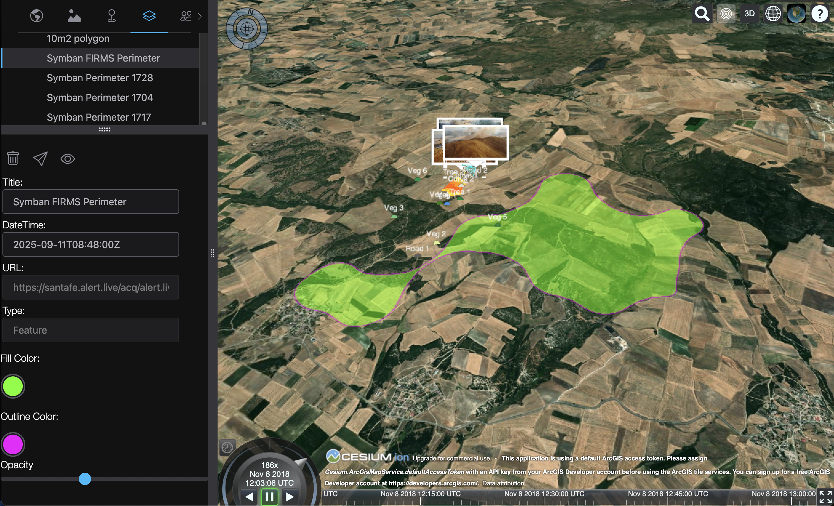 Short description of image 2