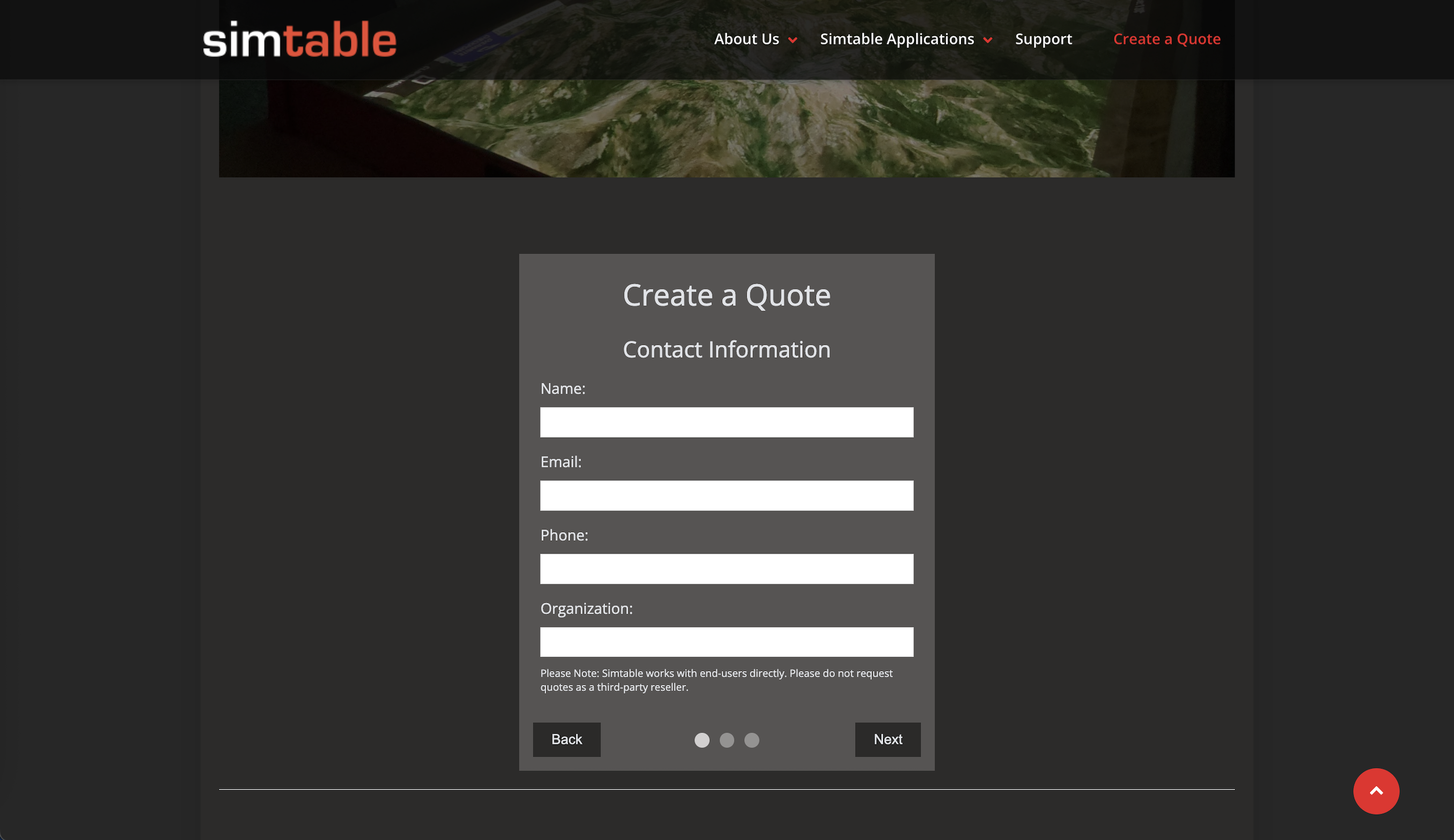 Short description of image 1