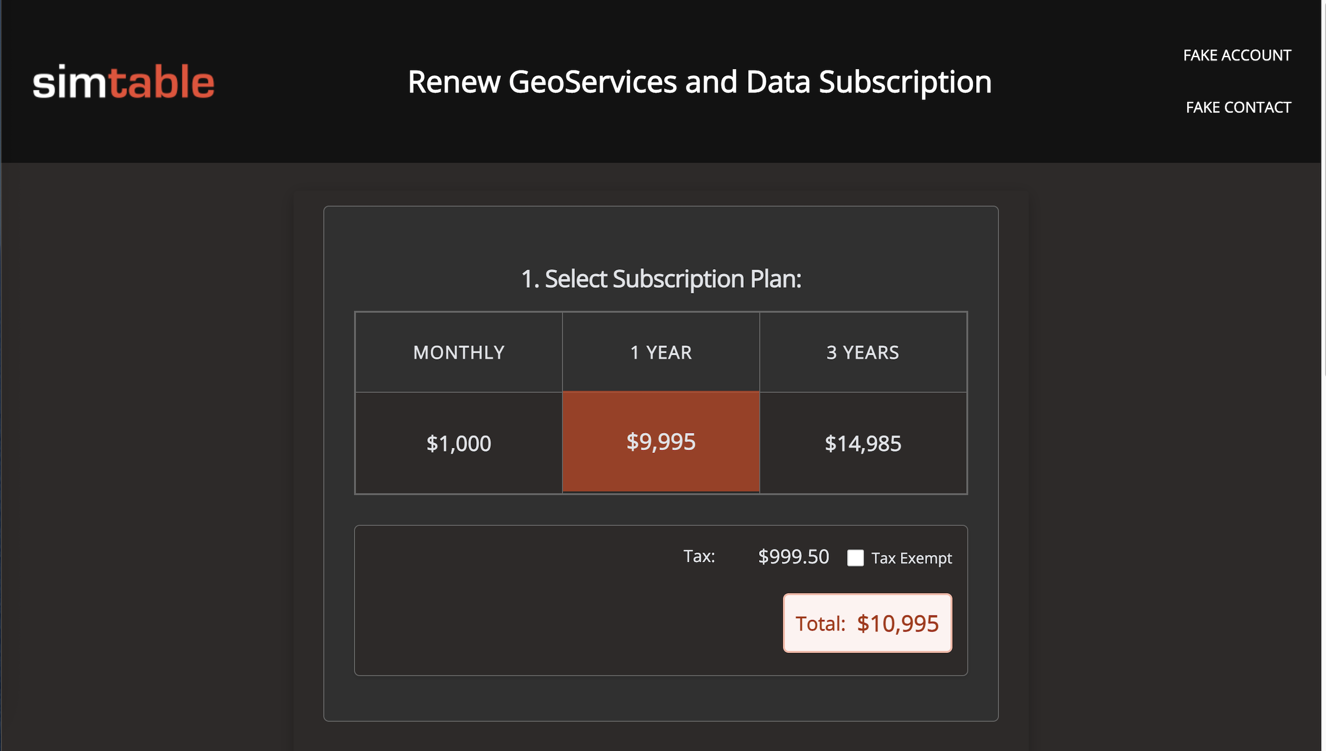 Short description of image 2